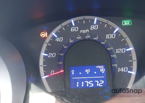 2009 Honda Fit Sport из США, поврежденный, VIN JHMGE88459S074102